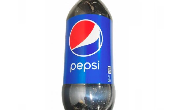 Pepsi 2 Liter Nutrition Facts A Complete Guide