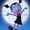 Jigsaw Puzzle: Vampirina